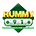 RUMMY 91 Logo